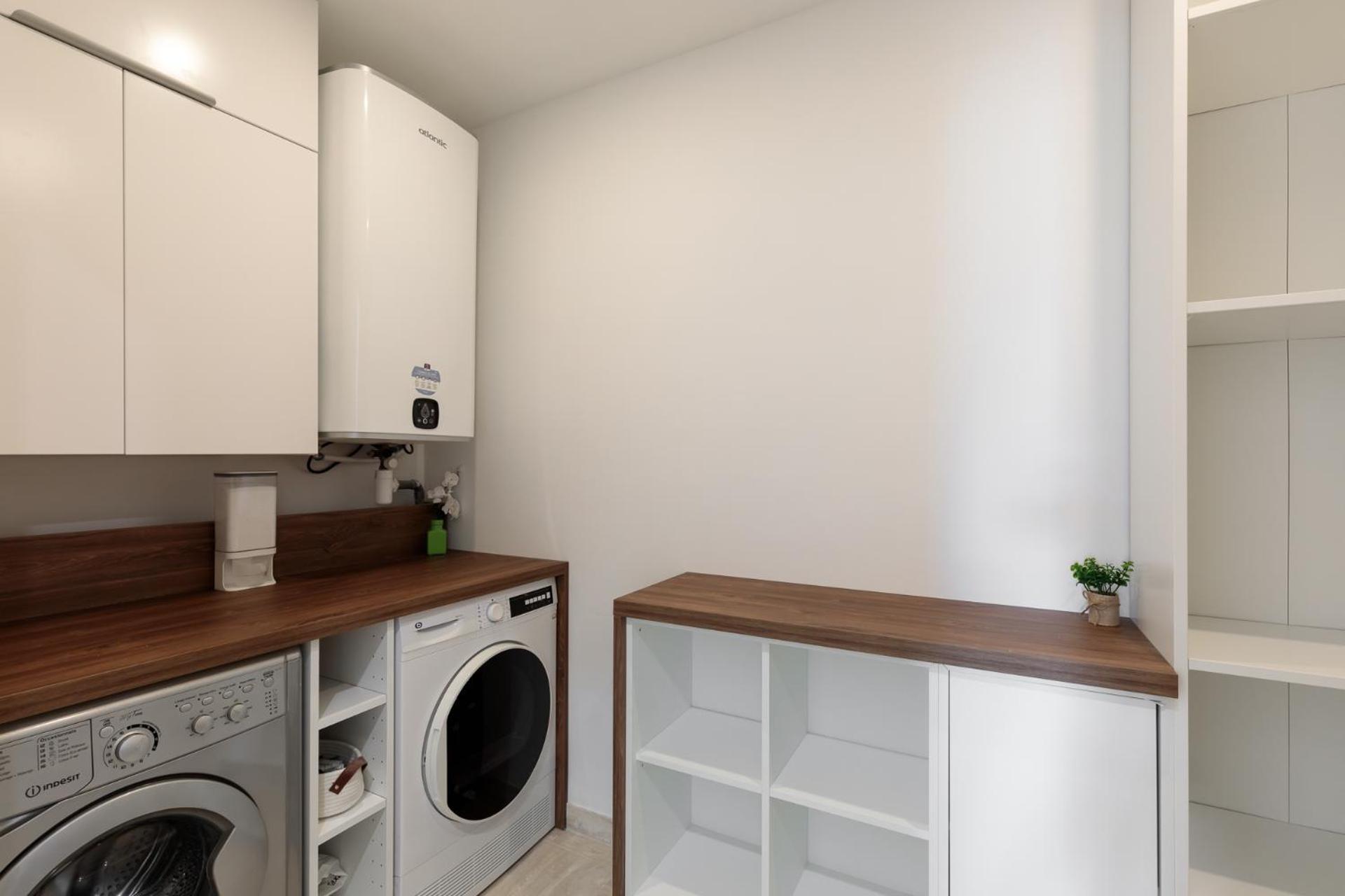 Spacieux Appartement De 114 M2 A 5 Min Des Plages - Proximite Tous Commerces Et Transports Antibes Bagian luar foto