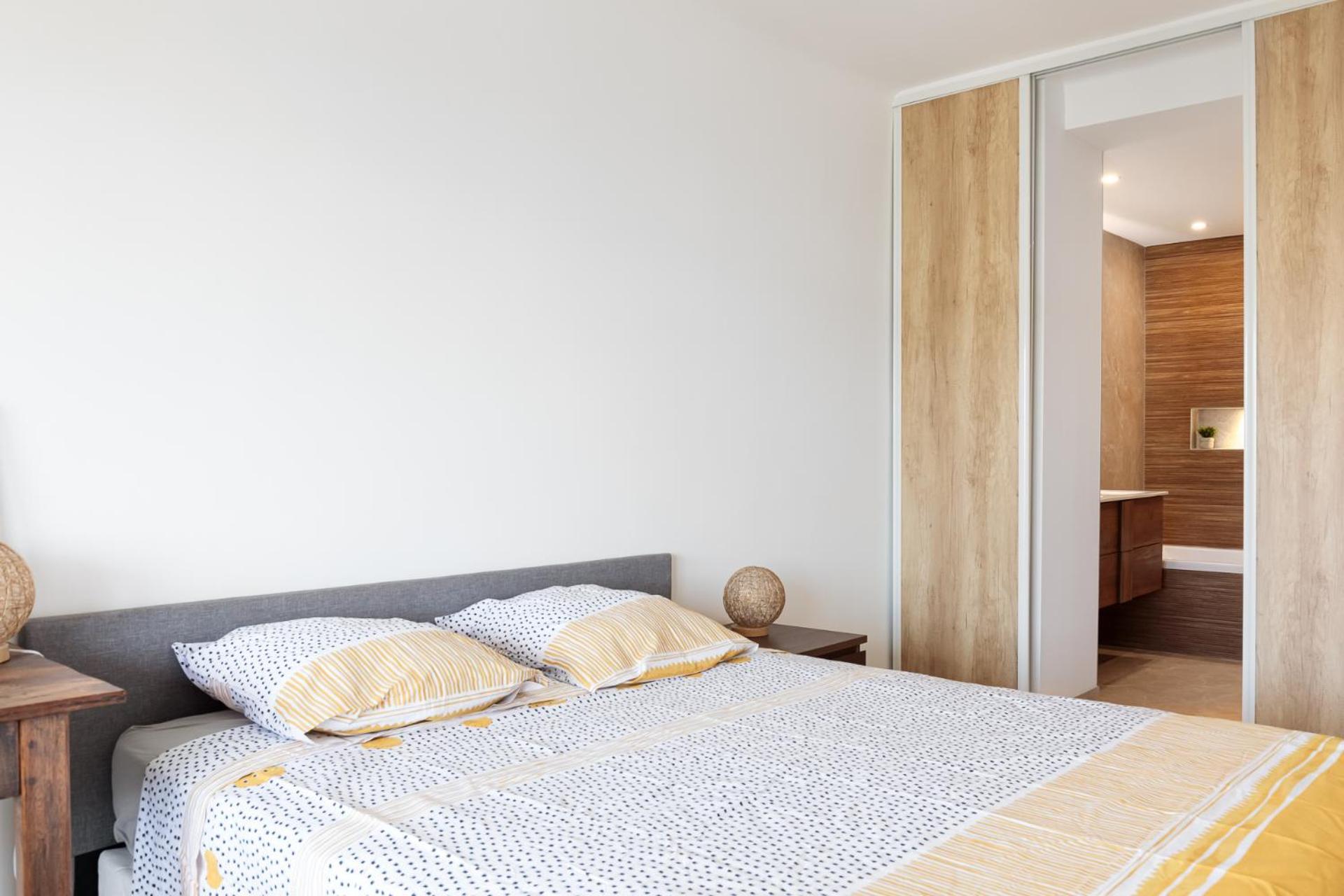 Spacieux Appartement De 114 M2 A 5 Min Des Plages - Proximite Tous Commerces Et Transports Antibes Bagian luar foto