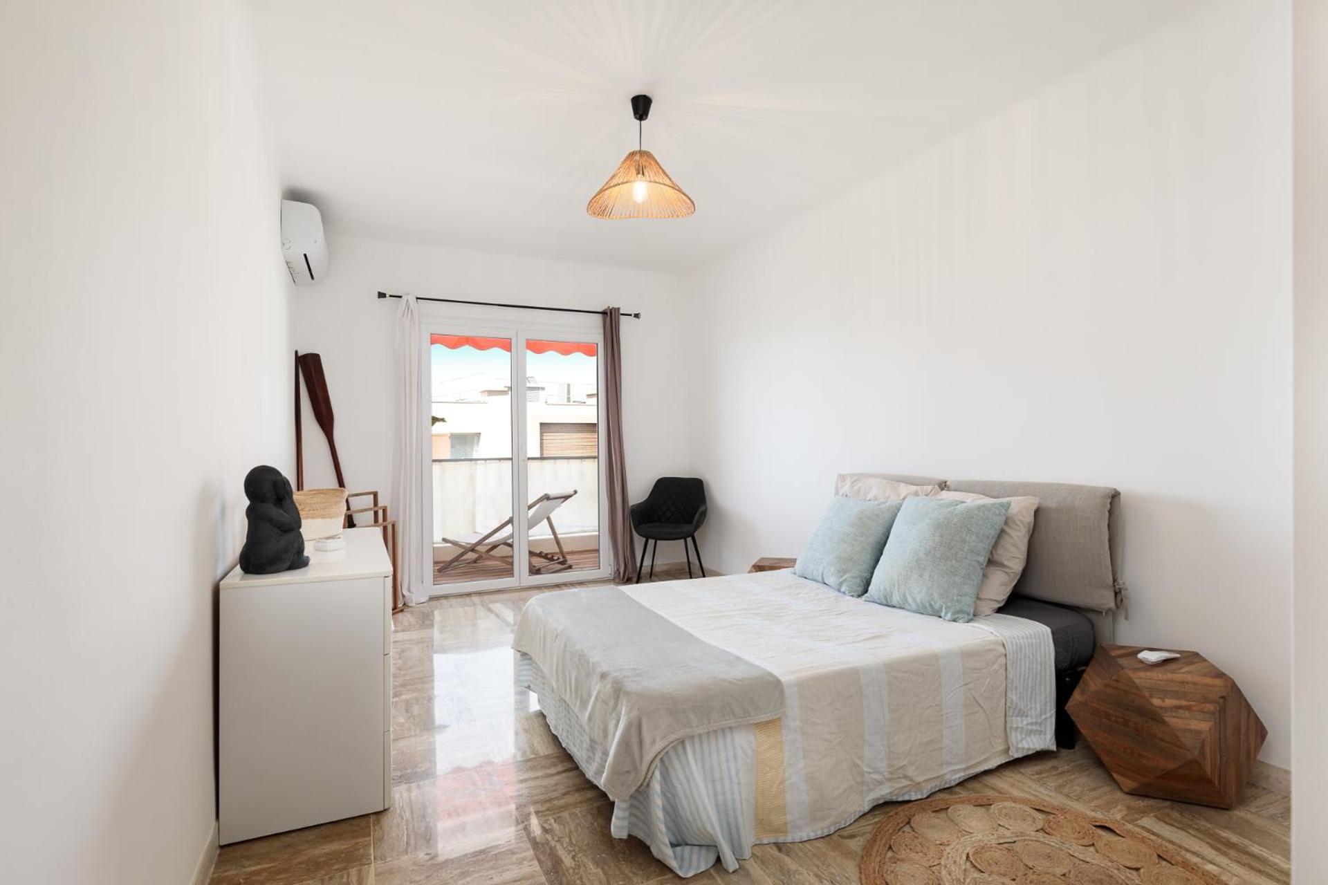 Spacieux Appartement De 114 M2 A 5 Min Des Plages - Proximite Tous Commerces Et Transports Antibes Bagian luar foto